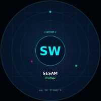SesamWorld