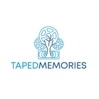 TapedMemories