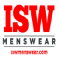 ISW Menswear