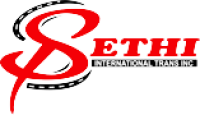 Trucking & Transportation Company in Canada