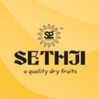 Buy Akhrot Online - Kashmiri Walnuts at Best Prices in India