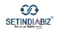 LLP Annual Compliance Filing with Setindiabiz
