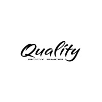 Quality Body Shop