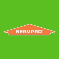 Servpro of Martin County