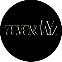 7Evendayz