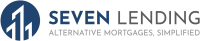 SEVEN LENDING