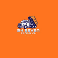 24Seven Disposal