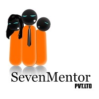 Full Stack Course in Pune