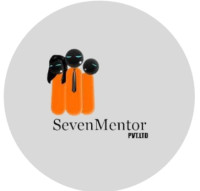 Advanced Excel Classes in Pune by sevenmentor