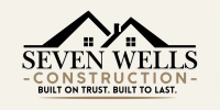 Seven Wells Construction