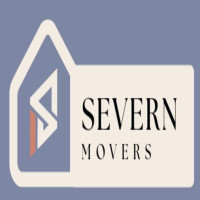 Severn Movers