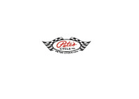 Pete’s Cycle Severna Park is Your Powersports Destination