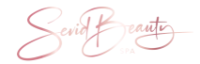 Sevid Beauty SPA