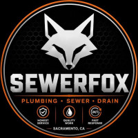 Sewer Fox – Plumbing Services for Reliable Plumbing Solutions