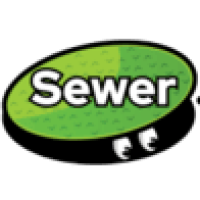 Sewer Solutions