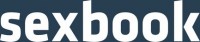 Sexbook