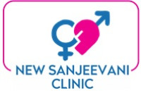 New Sanjeevani Clinic Indore