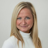 Krista Jones