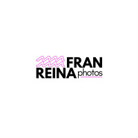 Fran Reina Photography