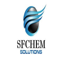 Sfcc Chemicals