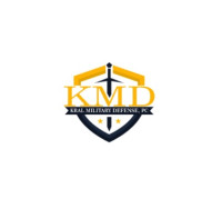 Kral Military Defense