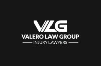 Valero Law Group Injury Lawyers
