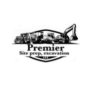 Premier Site Prep Excavation