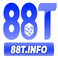 88T