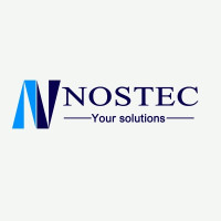 JINAN NOSTEC EQUIPMENT CO.,LTD
