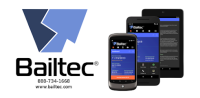 Bailtec