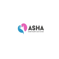 Asha Child Health Care Center