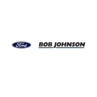 Bob Johnson Ford Avon
