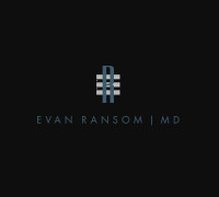 San Francisco Center for Facial Plastic, Reconstructive & Laser Surgery
