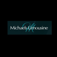 Michael's Limousine Co., Inc.