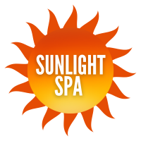 Sunlight Spa
