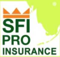 South Florida Insurance