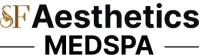 SF Aesthetic Medspa
