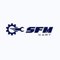 Sfmkart Weicon
