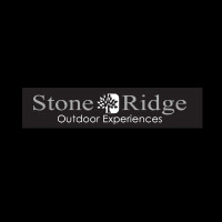 Stone Ridge Outdoor Experiences