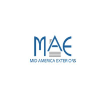 Mid America Exteriors