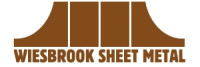 Wiesbrook Sheet Metal, Inc.
