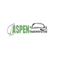 Aspen Transportation