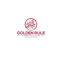 Golden rule construction