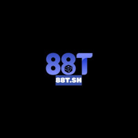 88T