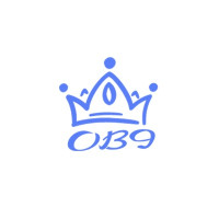 OB 9