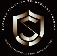 Surface Finishing Technology Trading