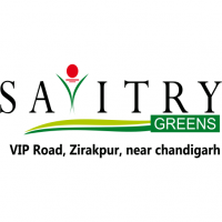 3 BHK Flats in Zirakpur | 3 Bedroom Flats for Sale in Zirakpur
