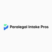Paralegalintakepros