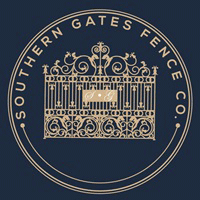 Southern Gates Fence Co.