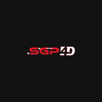 SGP4D: Live Result Keluaran Sgp 4D Singapore Pools Hari ini Tercepat